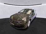 Volkswagen Passat Variant GTE 1.4 TSI PHEV 218PK Automaat 20, Auto's, Volkswagen, Automaat, Gebruikt, Overige brandstoffen, Bedrijf