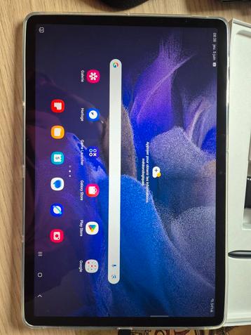 Samsung Galaxy S7 FE 64GB beschikbaar voor biedingen