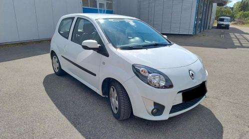 Renault Twingo 1.2i Essence Euro 5 Faible en Consommation., Autos, Renault, Entreprise, Achat, Twingo, ABS, Phares directionnels