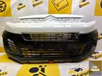 Peugeot Expert Citroen Jumpy 9808639977 pare-chocs avant, Autos : Pièces & Accessoires, Taurusavenue 1
2132 LS  Hoofddorp, NL