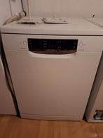 lave vaisselle bosche seri 4, Electroménager, Lave-vaisselle, 85 à 90 cm, Moins de 10 litres, Enlèvement, Utilisé