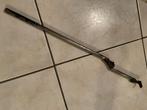 US Militaria WW2 M1 Garand bewapeningshendels, Verzenden, Landmacht, Overige typen