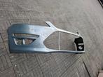 Nieuwe bumper + mistlicht Ford Mondeo, Ophalen, Rechts, Nieuw, Ford