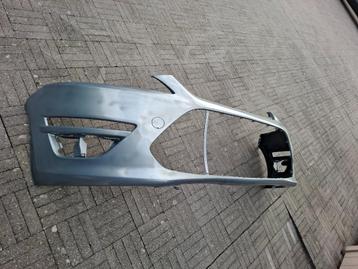 Nieuwe bumper + mistlicht Ford Mondeo beschikbaar voor biedingen