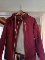 Lentejas Twintip, Vêtements | Femmes, Vestes | Hiver, Rouge, Taille 38/40 (M), Twintip, Enlèvement ou Envoi