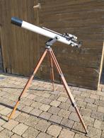 Telescoop - sterrenkijker, Audio, Tv en Foto, Optische apparatuur | Telescopen, Ophalen
