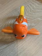 VTech zingende vissen, Kinderen en Baby's, Ophalen, Zo goed als nieuw, 6 maanden tot 2 jaar