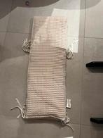 Koeka box wand beschermer, Kinderen en Baby's, Babyparken, Ophalen
