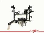 KUIPFRAME Yamaha YP 400 Majesty 2007-2011 (YP400), Motoren, Gebruikt
