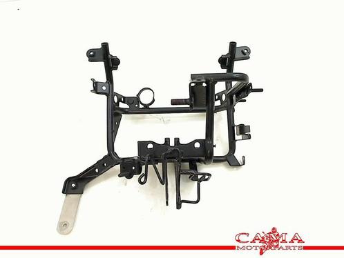 KUIPFRAME Yamaha YP 400 Majesty 2007-2011 (YP400), Motoren, Onderdelen | Yamaha, Gebruikt