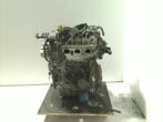 MOTOR Volkswagen Up! (121) (MOTORCODE-:-CHY), Gebruikt, Volkswagen