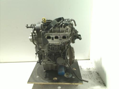 MOTOR Volkswagen Up! (121) (MOTORCODE-:-CHY), Auto-onderdelen, Motor en Toebehoren, Volkswagen, Gebruikt