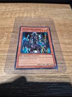 Kaiser Sea Horse, Ophalen of Verzenden, Zo goed als nieuw