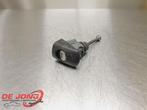 Deurslot Cilinder links van een Citroen Jumpy, Auto-onderdelen, Carrosserie, Gebruikt, -, Ophalen of Verzenden, -