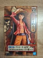 One piece, Ophalen of Verzenden, Nieuw, Fantasy