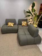 Bobo chic chauffeuse Trocadero prix par pieces, Maison & Meubles, Enlèvement ou Envoi, Comme neuf