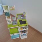 Magasin enfant, Enfants & Bébés, Enlèvement, Utilisé, Sonore