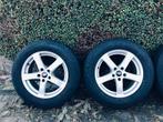 4 Jantes Alu "17 Kia / Hyundai / Mazda CX / Suzuki, Pneus et Jantes, 4 Saisons, Enlèvement ou Envoi, Véhicule de tourisme