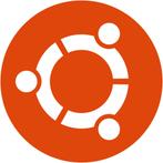 Ubuntu installatie, Ophalen, Nieuw