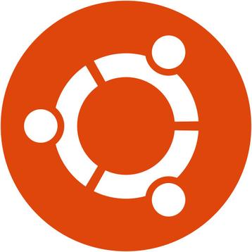 Ubuntu installatie beschikbaar voor biedingen