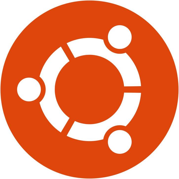 Ubuntu installatie, Computers en Software, Besturingssoftware, Nieuw, Ophalen