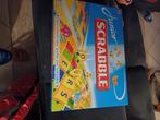 Jeu complet Scrabble junior très peu utilisé, Hobby & Loisirs créatifs, Jeux de société | Jeux de plateau, Cinq joueurs ou plus