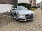 Audi a6 Allroad 3.0tdi Quattro automaat, Auto's, Audi, Euro 5, Elektrisch, Particulier, Cruise Control