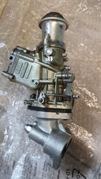 Del Orto Carburator, Auto-onderdelen, Ophalen of Verzenden, Fiat