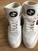 Gucci sneakers maat 38, Kleding | Dames, Schoenen, Ophalen, Zo goed als nieuw, Sneakers
