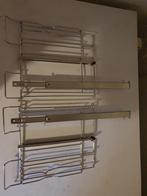 Grilles four samsung, Electroménager, Enlèvement, Neuf, Four