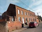 Immeuble à vendre à Mons, 6 chambres, Immo, Vrijstaande woning, 6 kamers