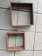 Muur decoratie, Huis en Inrichting, Woonaccessoires | Lijsten, Ophalen