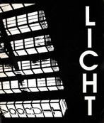 Licht - Michael  Amesbury, Utilisé, Enlèvement ou Envoi