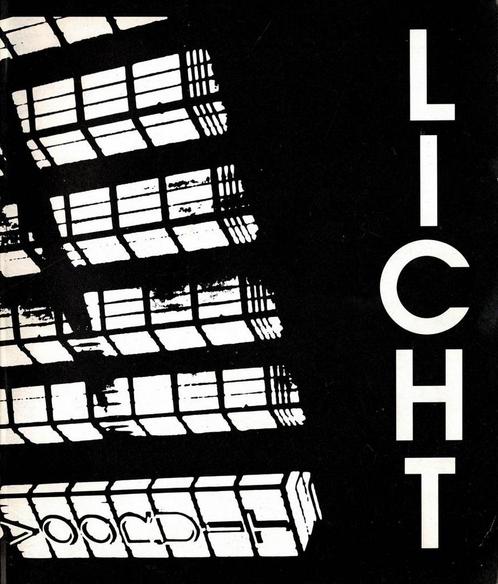 Licht - Michael  Amesbury, Livres, Art & Culture | Arts plastiques, Utilisé, Enlèvement ou Envoi
