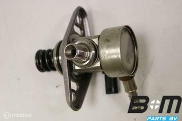 Brandstofpomp Volkswagen Golf 6 1.2TSI CYV beschikbaar voor biedingen