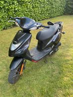 TGB tapo scooter, Fietsen en Brommers, Scooters | Overige merken, Ophalen, Tweetakt, Gebruikt, Tgb