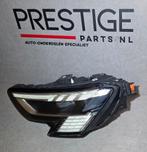 Koplamp Audi A3 8Y S3 VOLL LED MATRIX LINKS 8Y0941035, Autos : Pièces & Accessoires, Éclairage, -, Origine de la pièce connue