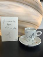 PANAMARENKO COLLECTOR’S ITEM nr 274/500 exemplaren., Antiek en Kunst, Ophalen
