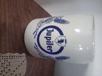 Ancienne chope jupiler en grès 0,5l, Antiek en Kunst, Ophalen
