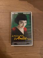 Cassette, Cd's en Dvd's, Cassettebandjes, Ophalen of Verzenden, Zo goed als nieuw