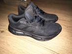 Adidas Galaxy 7 Running shoes 42,5, Sport en Fitness, Adidas, Hardloopschoenen, Ophalen of Verzenden, Zo goed als nieuw