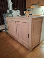 Set de meubles, Maison & Meubles, Armoires | Dressoirs, Enlèvement, Comme neuf