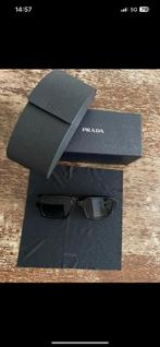 Lunette prada, Enlèvement, Comme neuf