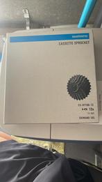 Cassette 12 vitesses Shimano 105 11-34, Comme neuf, Enlèvement ou Envoi
