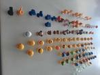Emoji Aldi, Verzamelen, Aldi, Ophalen of Verzenden