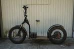 elektrische step Urban Drivestyle Uniboost, Vélos & Vélomoteurs, Trottinettes, Enlèvement, Comme neuf, Step électrique (E-scooter)