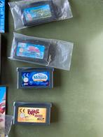 Games, Enlèvement, Comme neuf