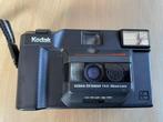 Kodak fototoestel 35EF, Enlèvement, Utilisé, Kodak