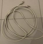 Câble réseau, câble péritel, câble d'alimentation, Enlèvement ou Envoi