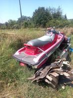 Jetski kawasaki 900stx année 98, Watersport en Boten, Ophalen, Gebruikt, Benzine